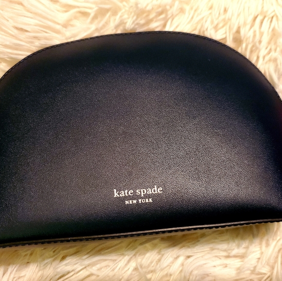 NWT ☆ Kate Spade 🦉 Bundle - Picture 11 of 16